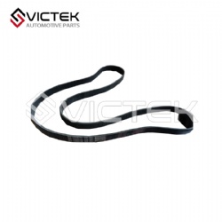 Alternator belt E4T15-1025051AB