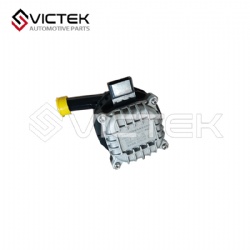 Electric water pump E4T15B-1118050