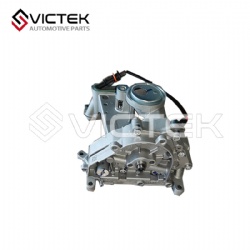 Oil pump F4J16-1011010DA