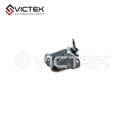 Tighten the alternator belt F3J12-1025010AB