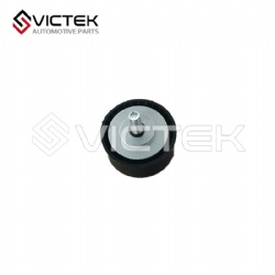 Alternator Belt Stray Foley E4G16-1025070