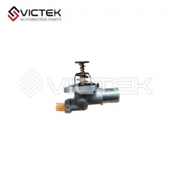 Thermostat E4T15-1306110