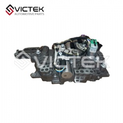 Gearbox electric valve 025CHA-1506100