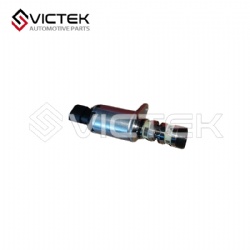 VVT valve shaft solenoid valve E4G16-3611091