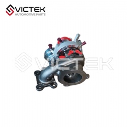 super charge E4T15B-1118010