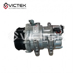 Cooler compressor 301000131AA