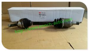 A13-2203010BA Chery MVM315 Drive shaft  Left