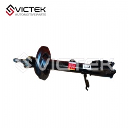 Left/Right front shock absorber 202000957AA/202000958AA