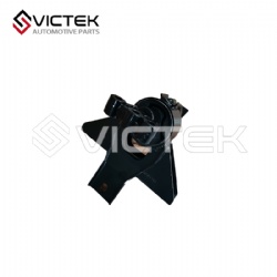suspension cushion assy right J00-1001310