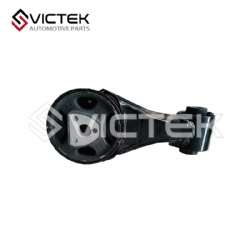 rear suspension cushion assy J00-1001710