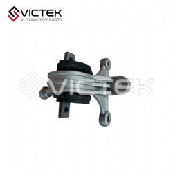 suspension cushion assy left J00-1001110