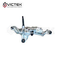 Rear wiper motor 608000190AA