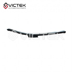 Rear wiper blade 608000222AA