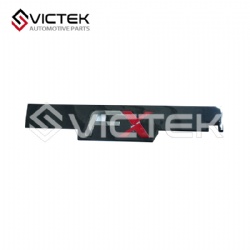 Written by FX trunk 609001838AA