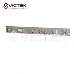 Written by Phoenix Trunk 609002193AA