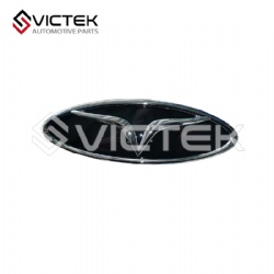 Erm in front of the window 609001820AA