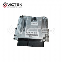 ECU  electronic control unit 131000043AA