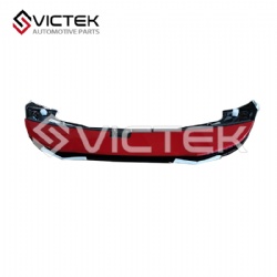 Wing above the rear door 609001180AABCL