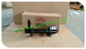 T11-2905010 Chery Tiggo Front Shock Absorber