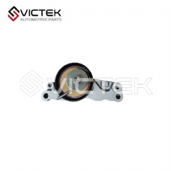 Tensioner D4G15B-1021060