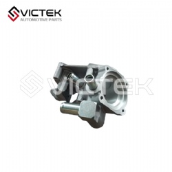 Thermostat base 481H-1306011AB