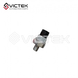 Oil pressure alarm LFB479q-3818100