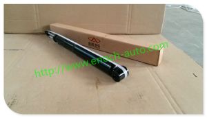 A13-2915010 Chery MVM315 Rear Shock Absorber