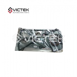 X33 Engine repair kits X33-FDJXLB