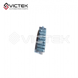 Connecting rod bearing STD 481H-BJ1004121