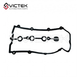 Connecting rod bearing 0.25 481H-BJ1004121BA