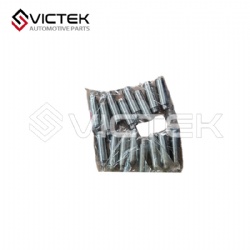 Valve Guide pipe 481H-1003023