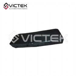 The frame on the front left/right wheel fender 602000268AA/602000269AA