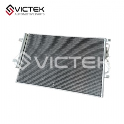 Condenser radiator 301000058AA