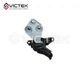 Left engine handle 206000096AA