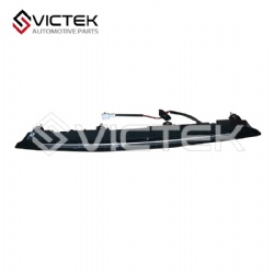 Middle brake light 605000366AA