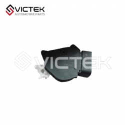 Front Door right pump S6205116