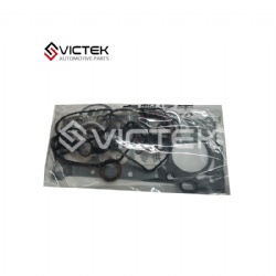 Engine repair kit FDJXLB-X60