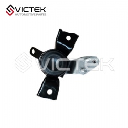 Engine Cushion, Right S1001410