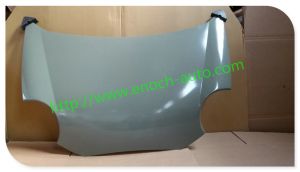 S11-8402100-DY  Chery QQ Engine Cover