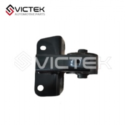 Engine Cushion, Left S1001310