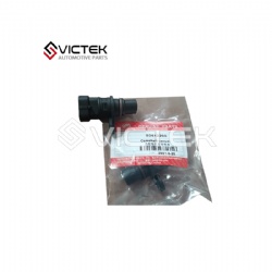 Camshaft sensor S3612200