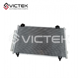 Condensor B8105100