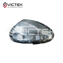 Steering Lamp, Left/Right S8202140 S8202240