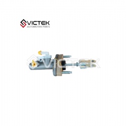 Main clutch pump cylinder S1608000