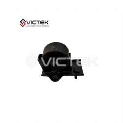 Rear suspension cushion S1001210