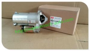 B11-3108110BA Chery Tiggo Starter