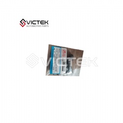 Valve oil seal LFB479Q-1007017A/018A