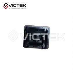 Rear camera 704000514AA