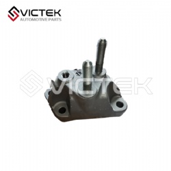 Left engine handle base 206000117AA