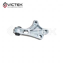 Rear upper engine handle 206000119AA